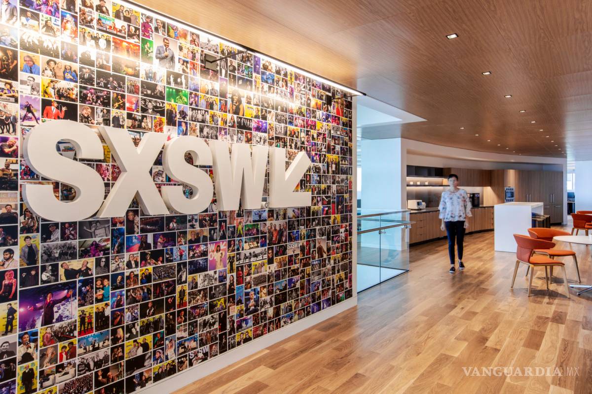 $!Más de 35 mil personas firman petición para cancelar SXSW en Austin por coronavirus; impactaría economía de la ciudad