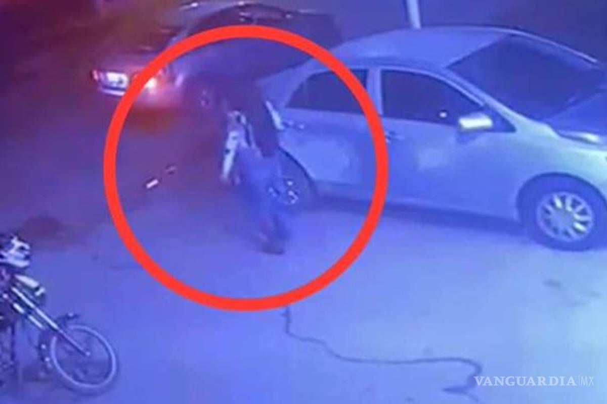 $!Encuentran sin vida a Norma Anahí en Ahome, Sinaloa