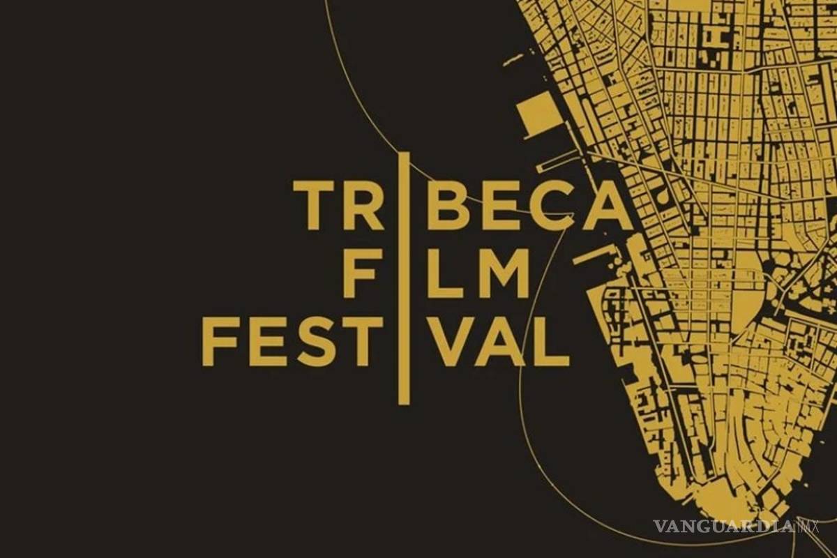 Festival de Tribeca agrega 35 nuevas cintas que podrán verse sólo en su web