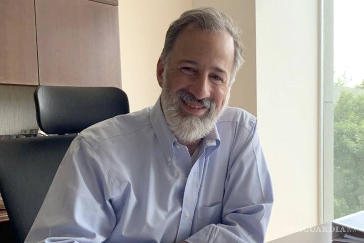 José Antonio Meade se integrará al Consejo de la mexicana Alfa