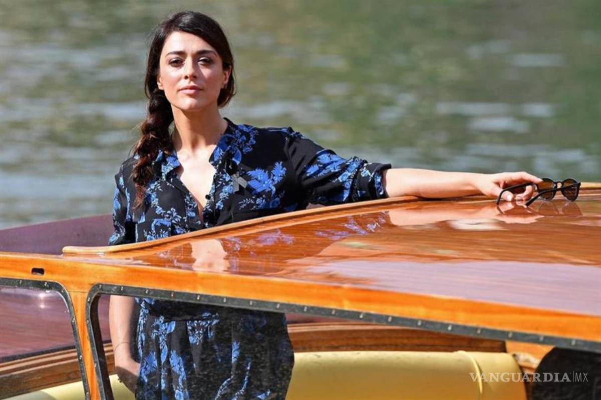 Venecia abre mañana sus puertas al buen cine