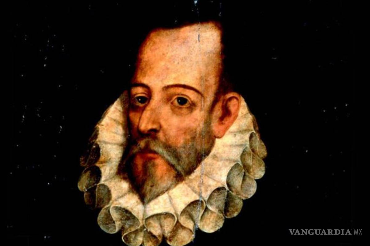 El IV centenario de la muerte de Cervantes contará con 229 proyectos