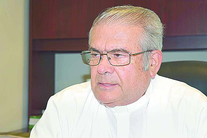 Migrantes buscan empleo y quedarse en Piedras Negras