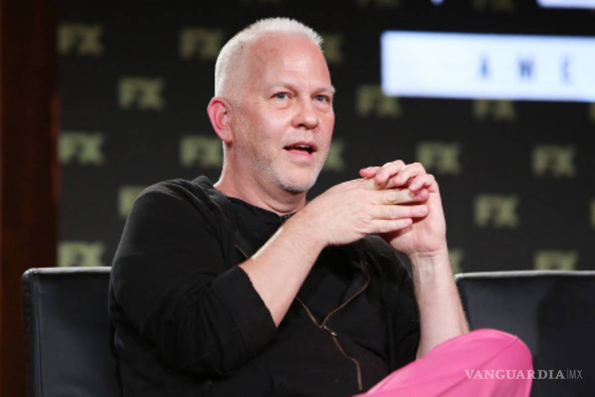 Octava temporada de 'American Horror Story' será crossover entre Murder House y Coven