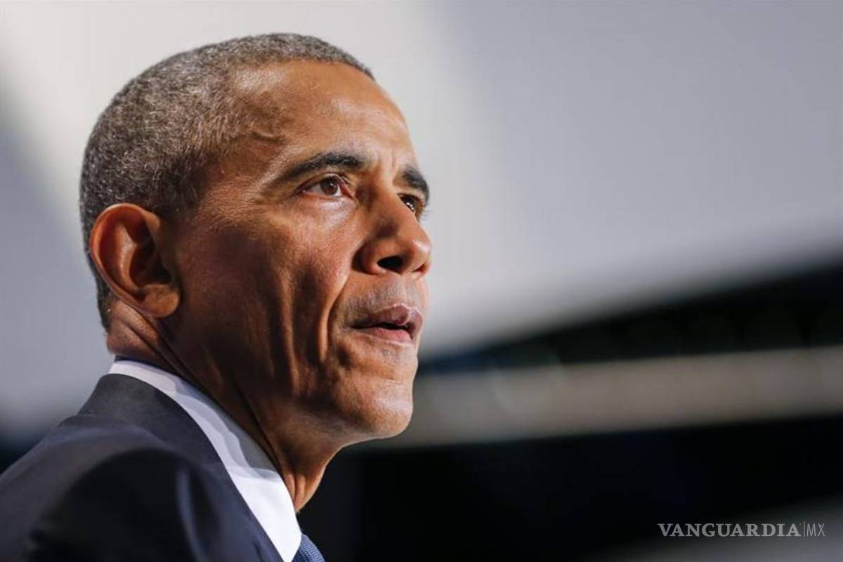 Obama llama a gobernador de Florida ante sospecha de casos del virus del zika