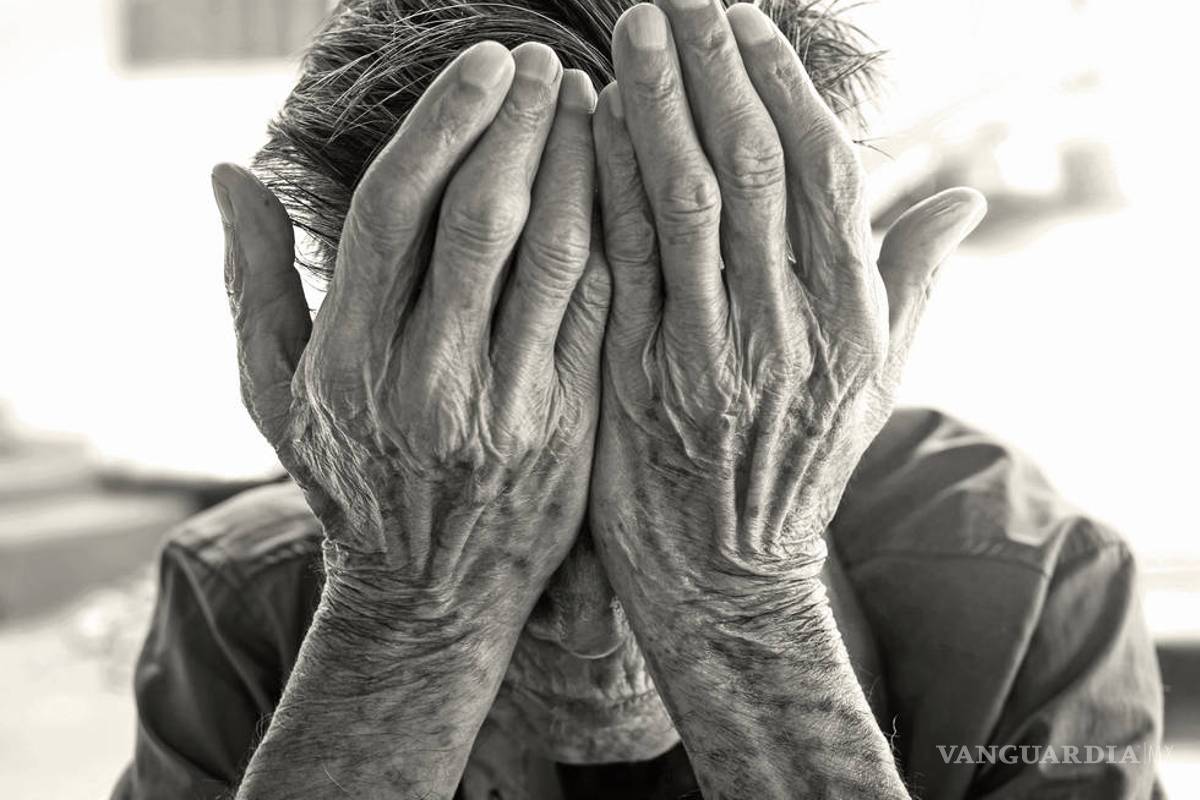 $!Asilos de ancianos de Coahuila no son suficientes