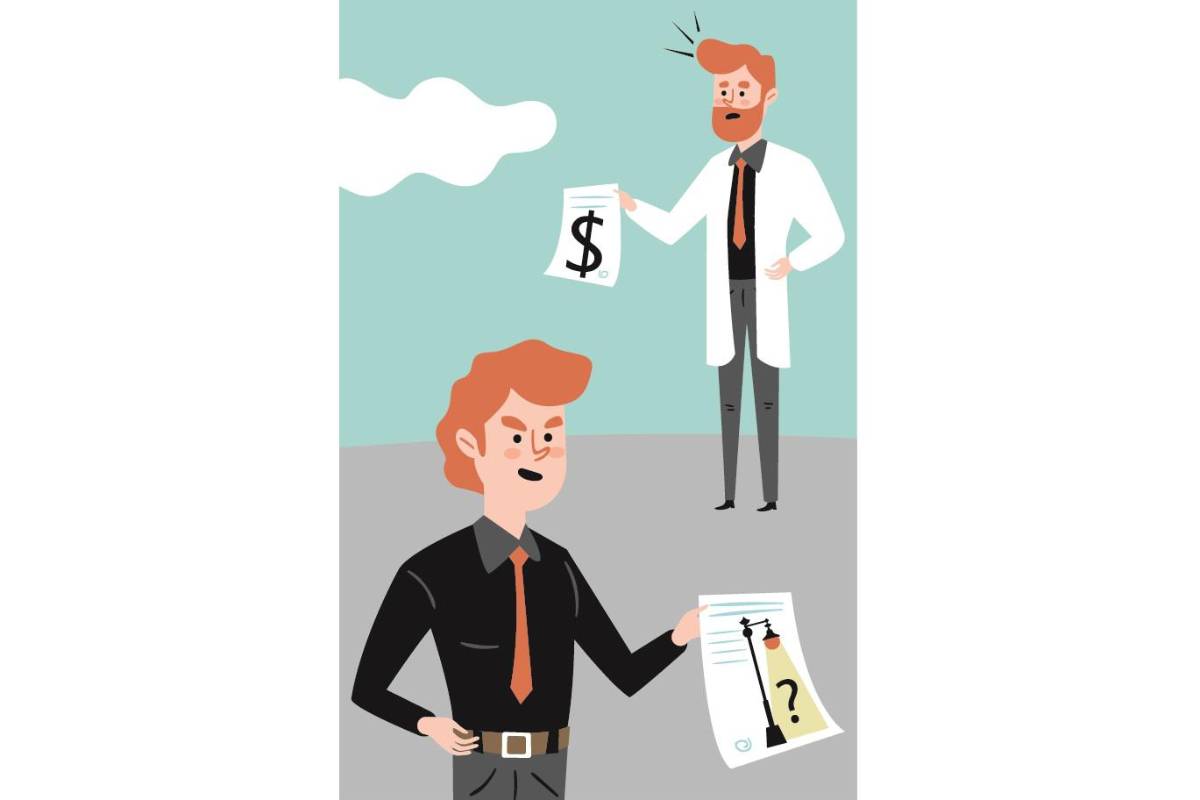 ‘El Clarín de Marte’