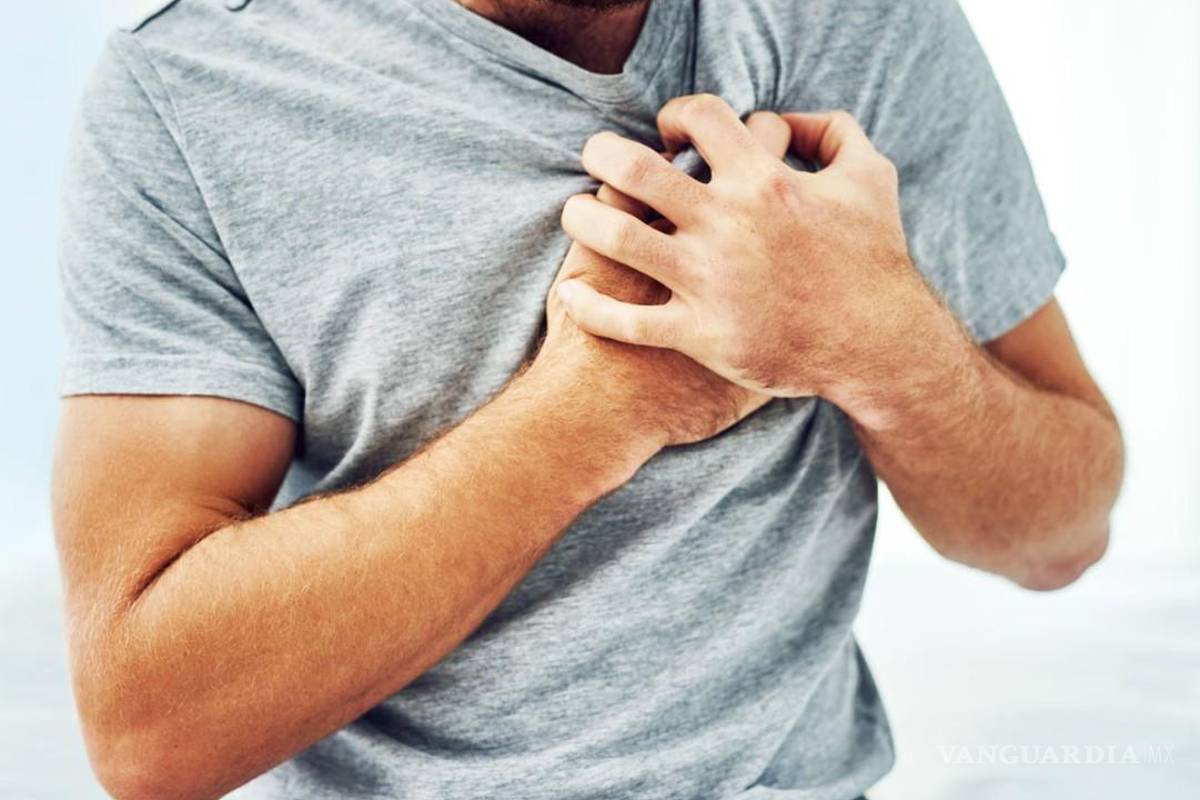 Crece 2.4% la cifra de defunciones en México