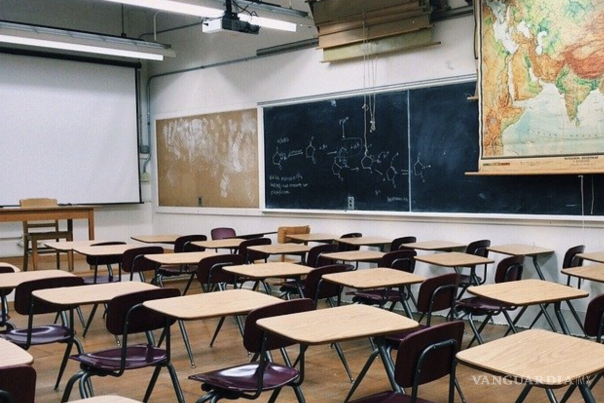 ¿Cuánto cuesta abrir una escuela privada en Coahuila? Un solo trámite rebasa los $40 mil