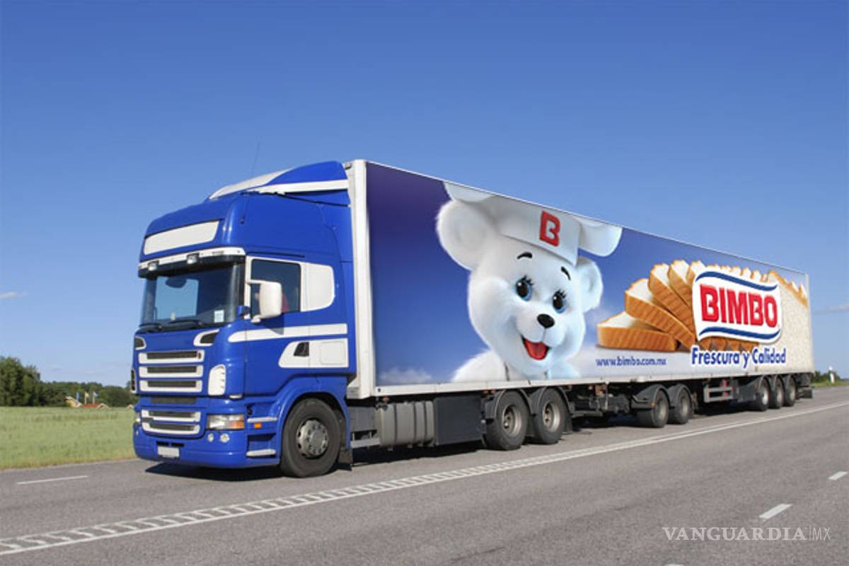 Bimbo abre planta en Argentina