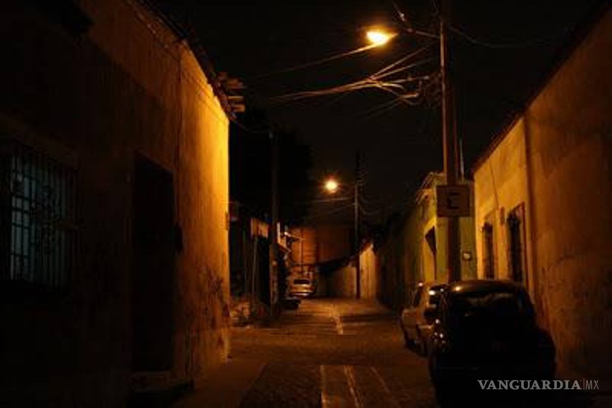 $!Halloween... Las 10 leyendas de terror más escalofriantes en México (videos)