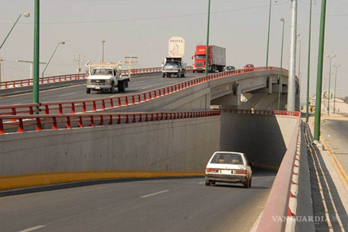 Se renovará mesa directiva del Consejo de Vialidad de Torreón