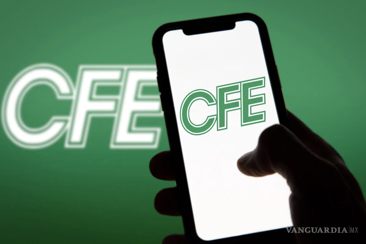 Consulta tu recibo de luz CFE sin registrarte: guía rápida y segura