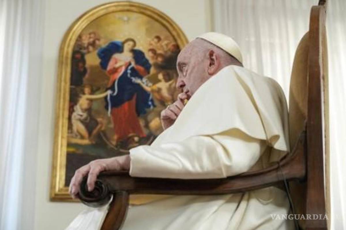 Revelan que sospechosos vinculados a ISIS planearon ataques contra el Papa Francisco en su viaje a Indonesia