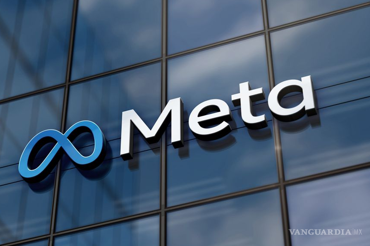 Meta no puede cobrar para evitar el uso de datos personales: Comisión Europea