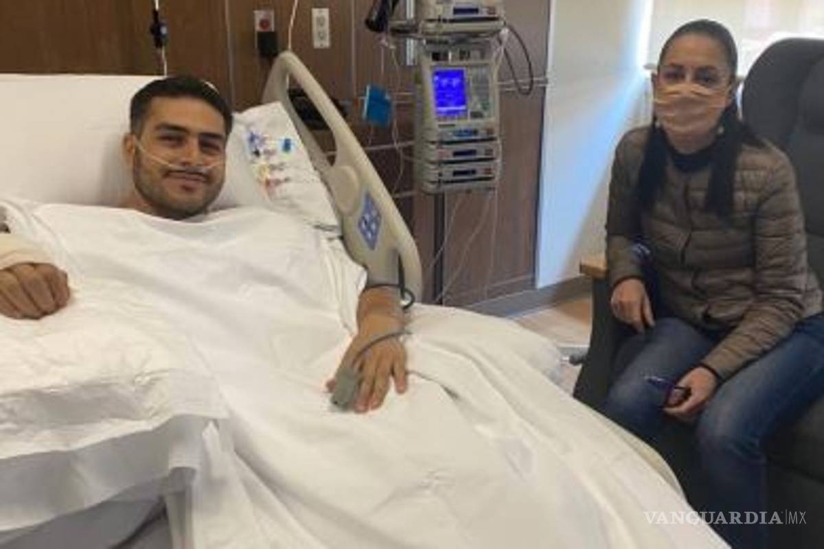 Acribillar e incendiar la camioneta... la orden que tenían los sicarios del CJNG para ejecutar a García Harfuch