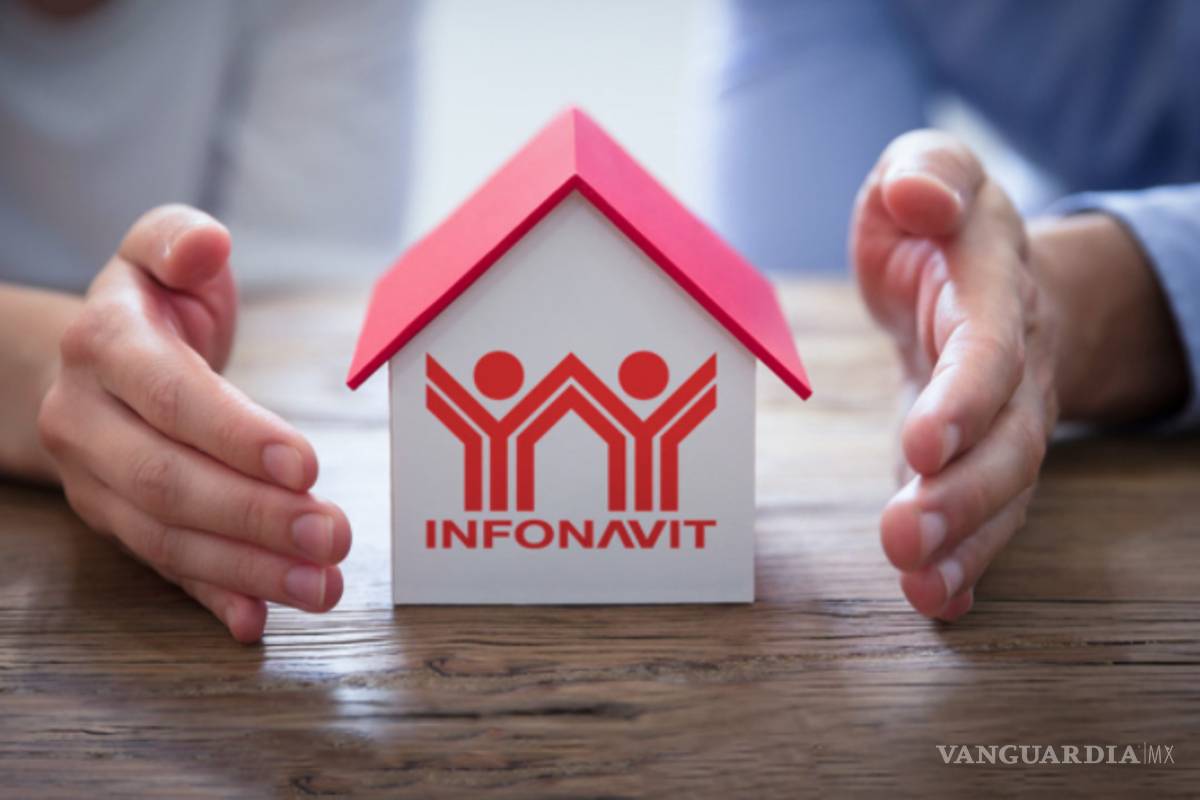 Reitera Infonavit llamado a no ser víctima de fraude