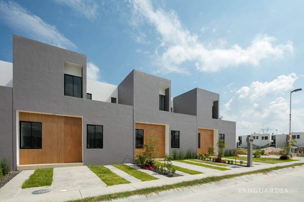 Encarece 20% costo el de la tierra y se complica más ofrecer vivienda accesible a trabajadores