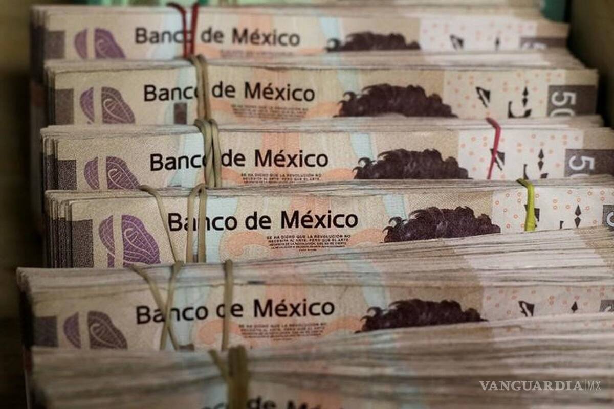 Sin inversión ni certidumbre, México no podrá crecer al 4%: banqueros
