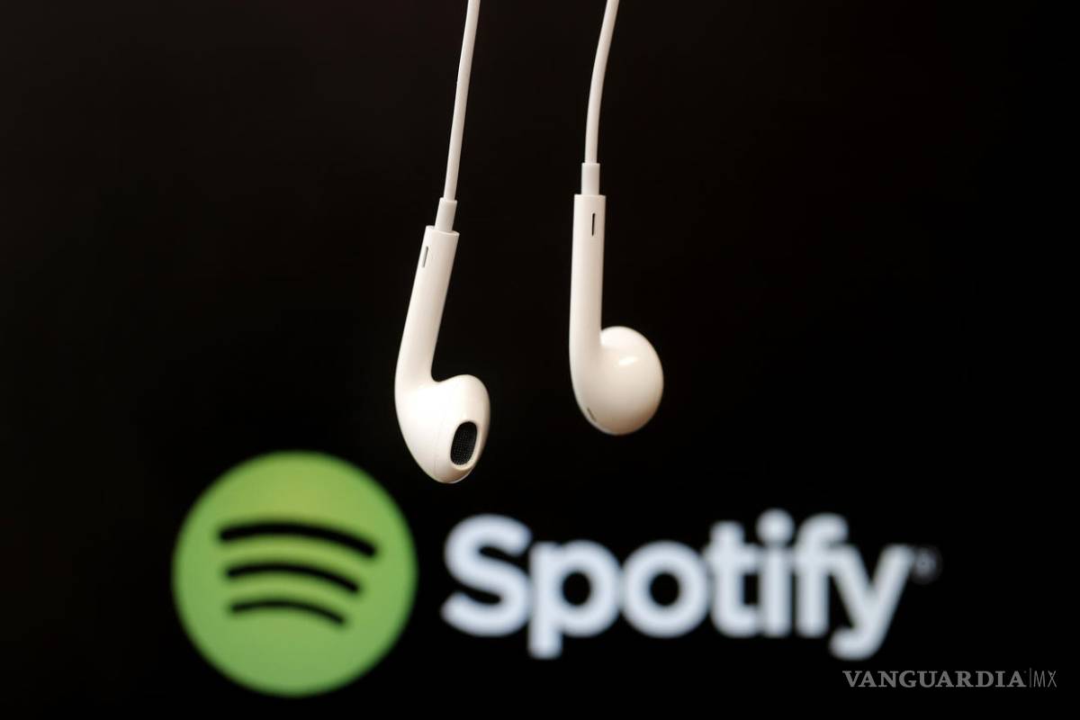¿Eres un melómano? Acá 5 herramientas para mejorar tu experiencia en Spotify