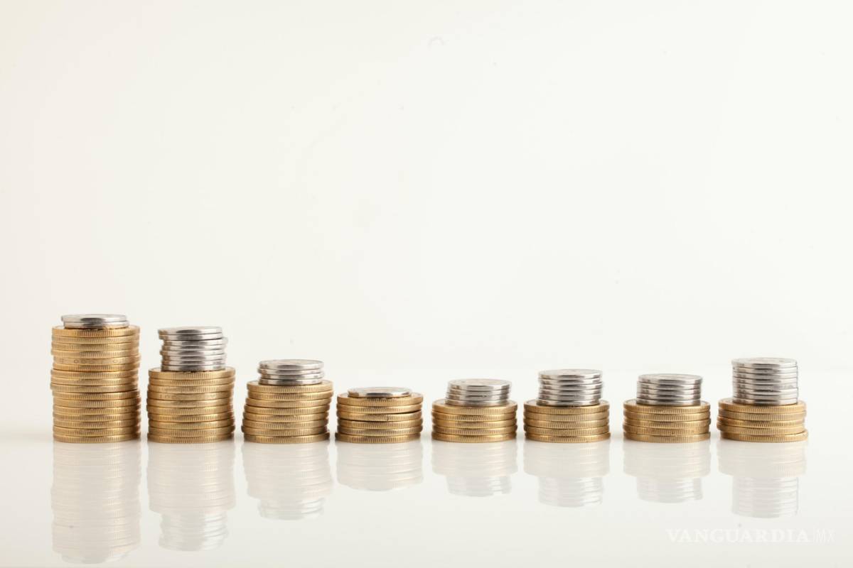 Impactan los aranceles de Trump a los salarios de los trabajadores mexicanos