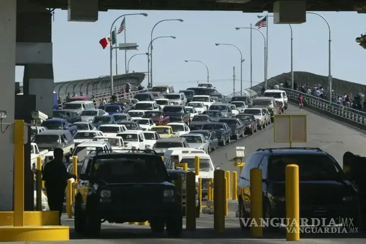 Permiso I-94 de internamiento a Estados Unidos aumenta de $6 a $30 dólares