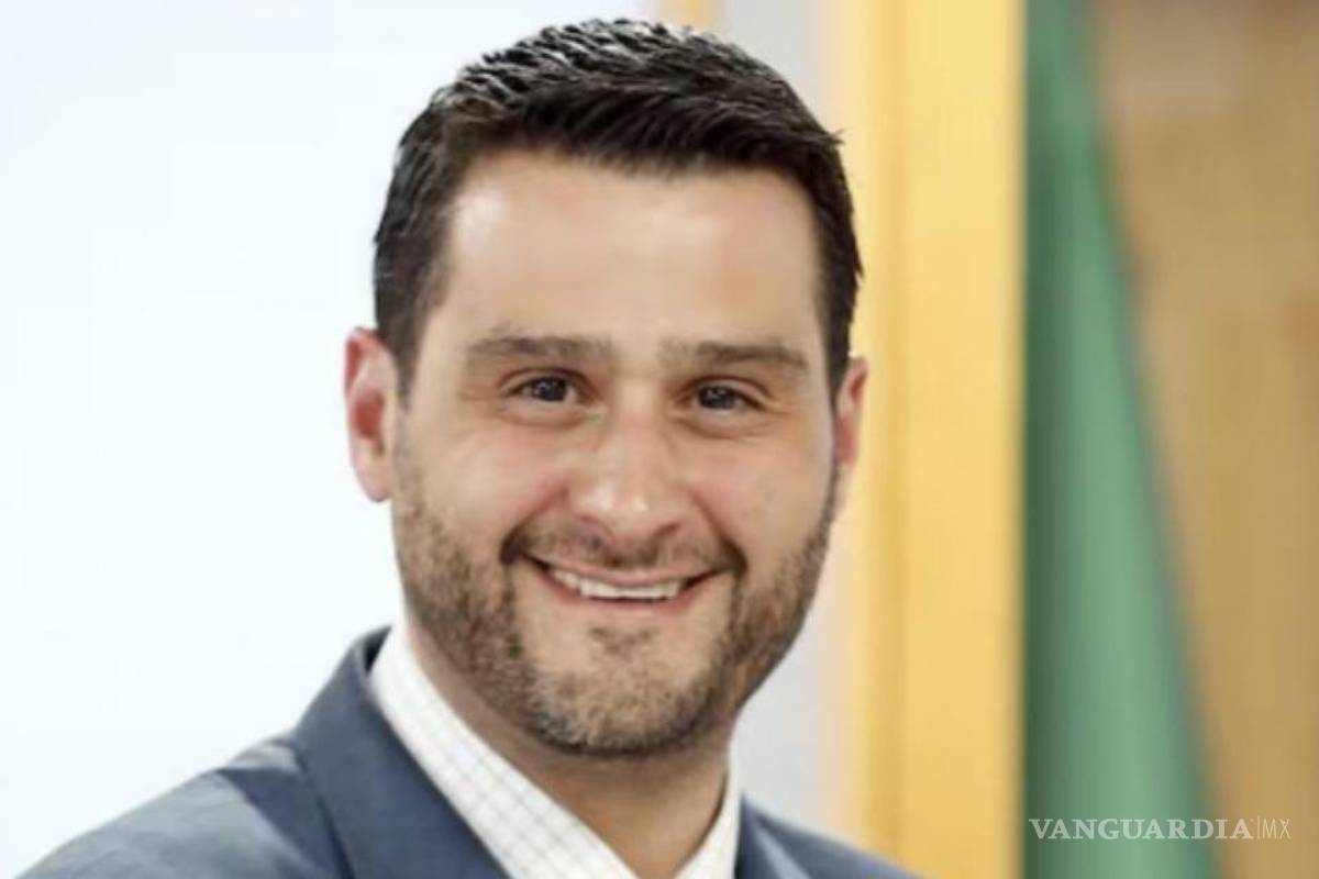 Procede la FGR penalmente contra su titular del órgano Interno de Control