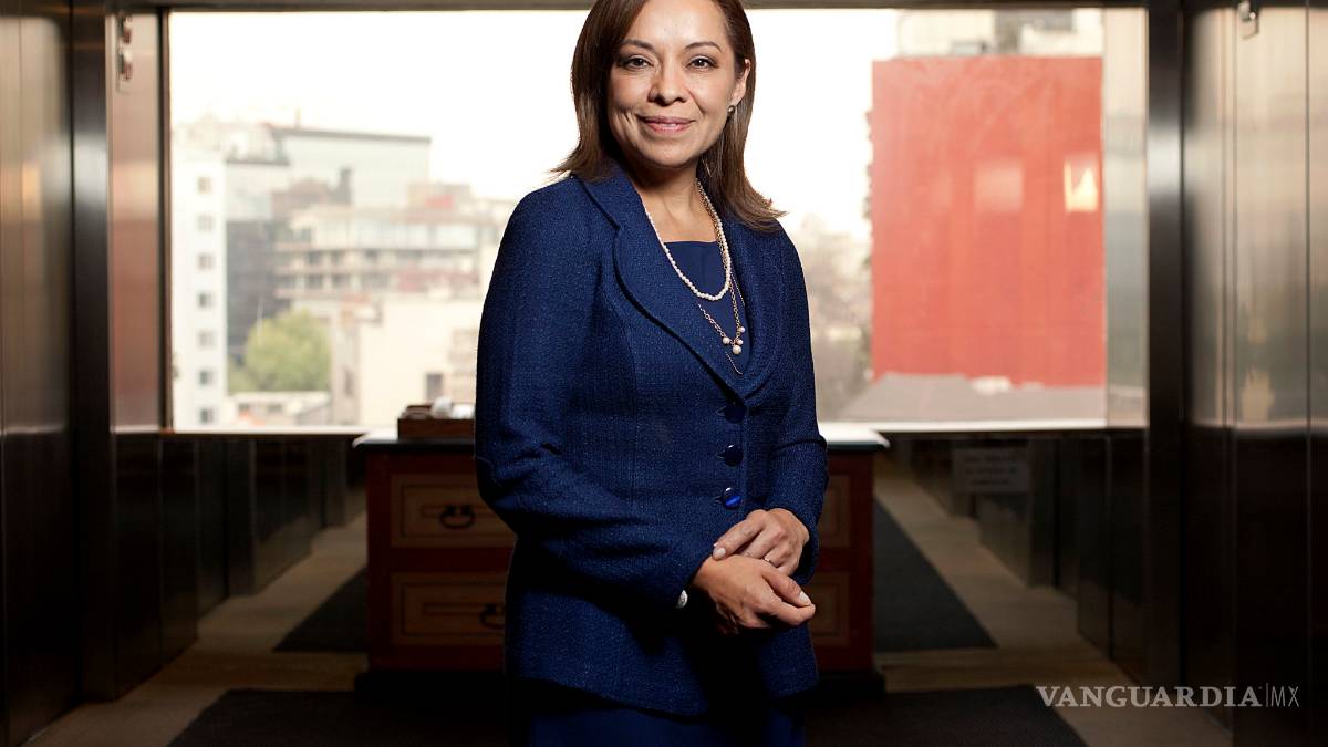 Solicita Josefina Vázquez Mota a la PGR saber si la investiga