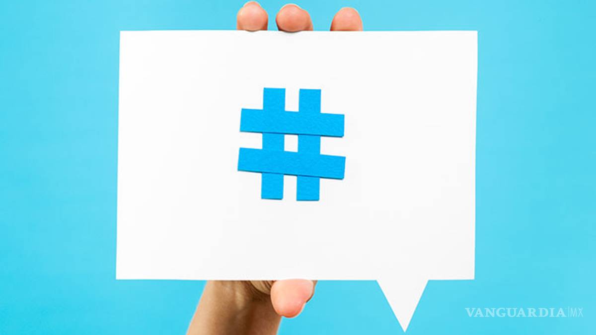 ¿Realmente sirve de algo usar #hashtags?