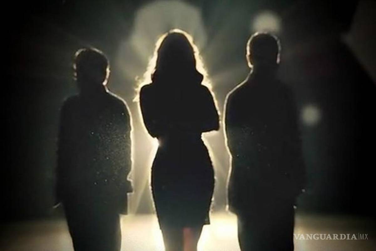 Para ser felices mujeres necesitan de al menos dos maridos: Estudio