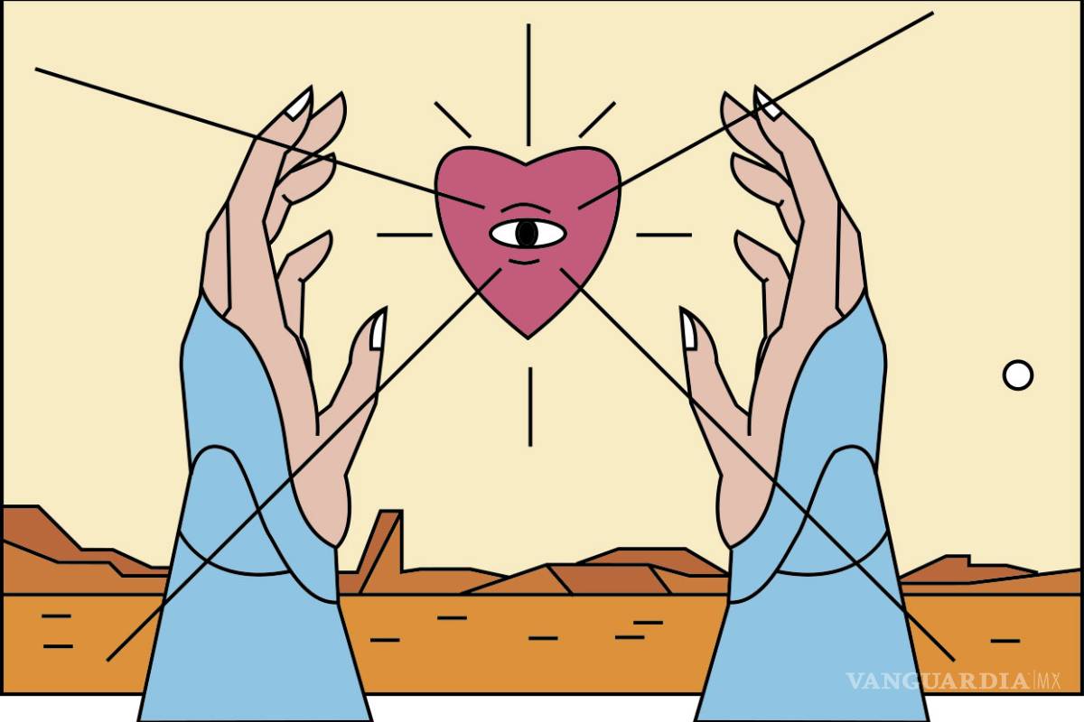 Madres sin hijos: carta a Olga Sánchez Cordero