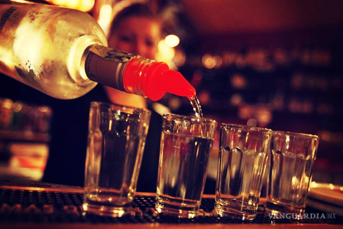 Amplía Ramos Arizpe horario para venta de alcohol, sólo los domingos