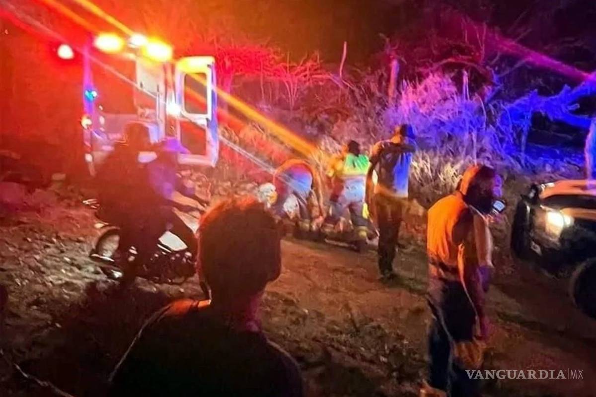 Incrementan ataques con narco-bombas, advierte la Sedena