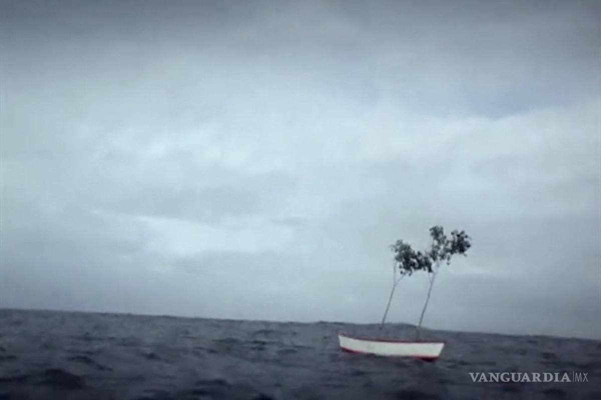 Museo de Arte Moderno de Nueva York alista una nuestra de arte latinoamericano