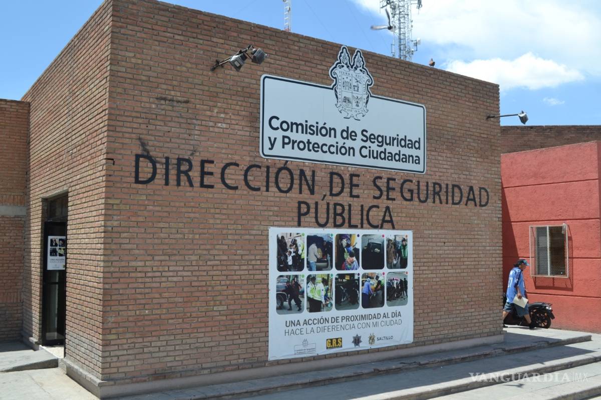 Terminan a golpes fiesta de cumpleaños