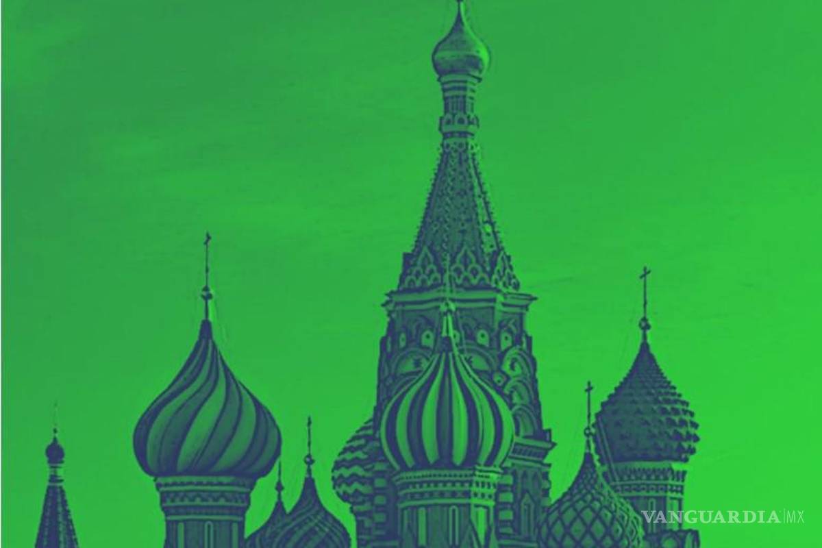 Meta suspende mil 600 cuentas utilizadas para difundir propaganda rusa