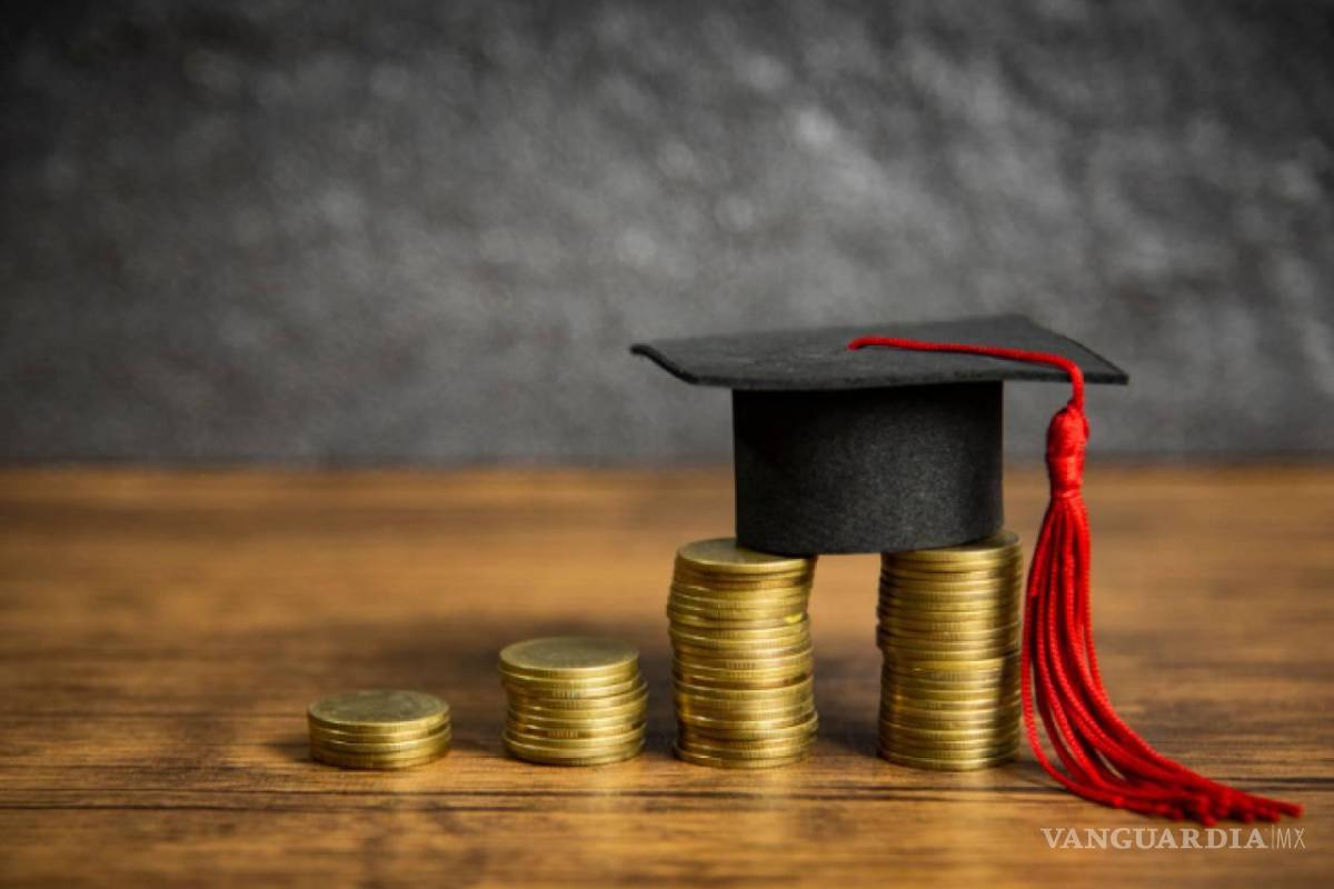 Educación, poco atractiva para que foráneos inviertan