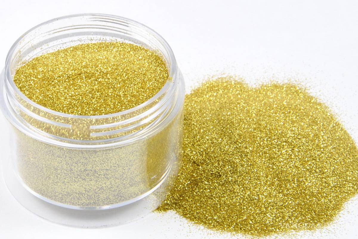 Con un kilogramo de oro en el recto un hombre fue detenido en Sri Lanka