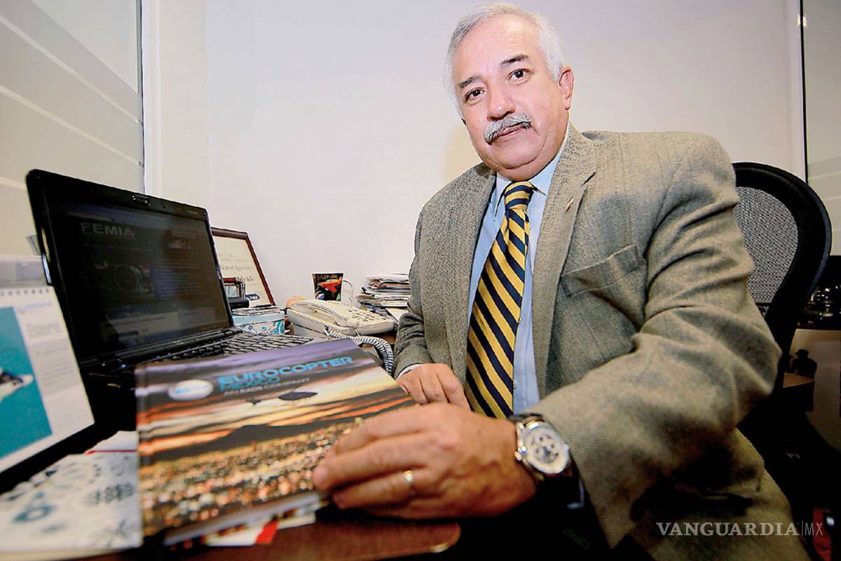 ‘Se indaga al cónsul Carlos Bello’: SFP