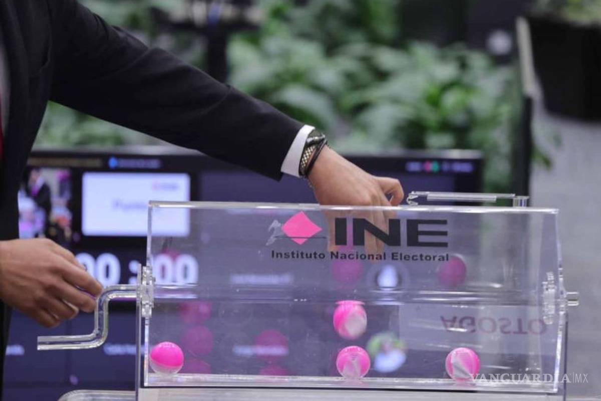 POLITICÓN: Togas en campaña, en medio de restricciones y retos para candidatos y autoridades