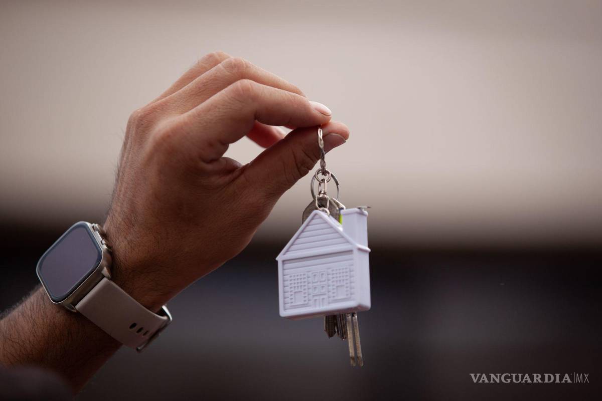 Presenta Sedatu avances del programa de vivienda del gobierno para 2025