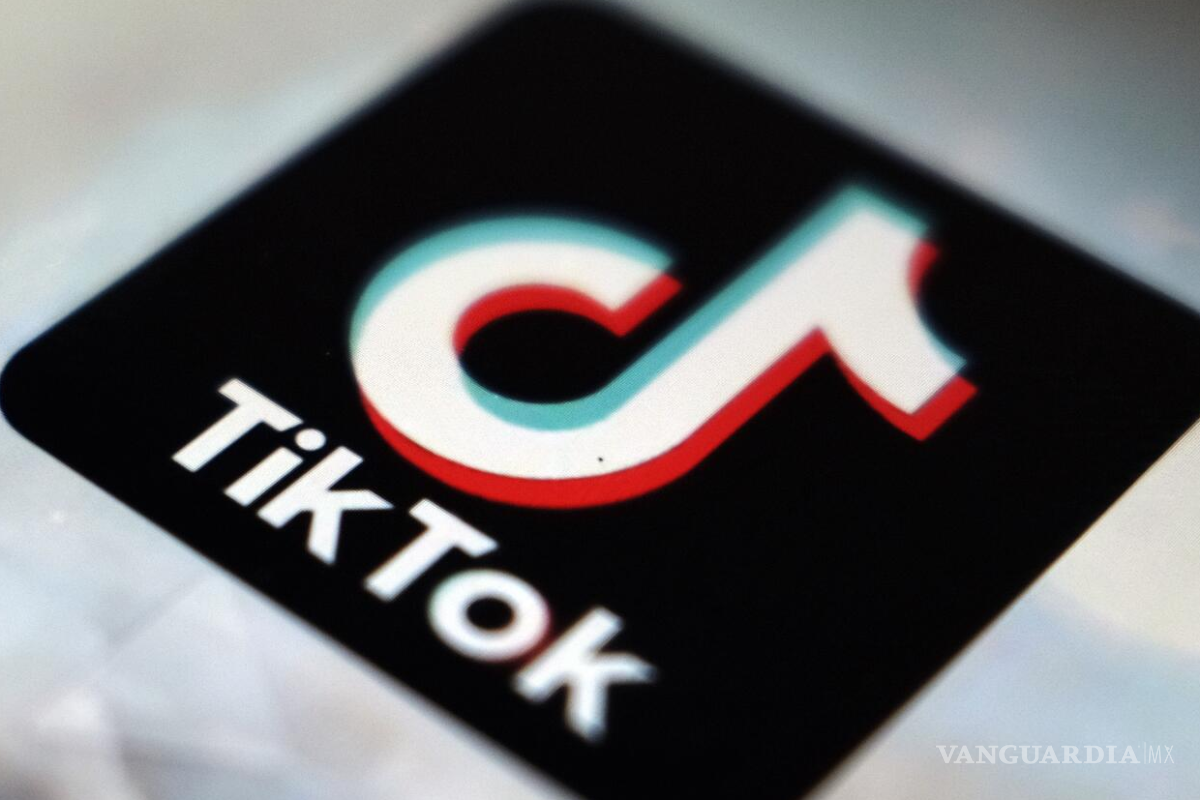 ¿Dónde ya está prohibido TikTok?