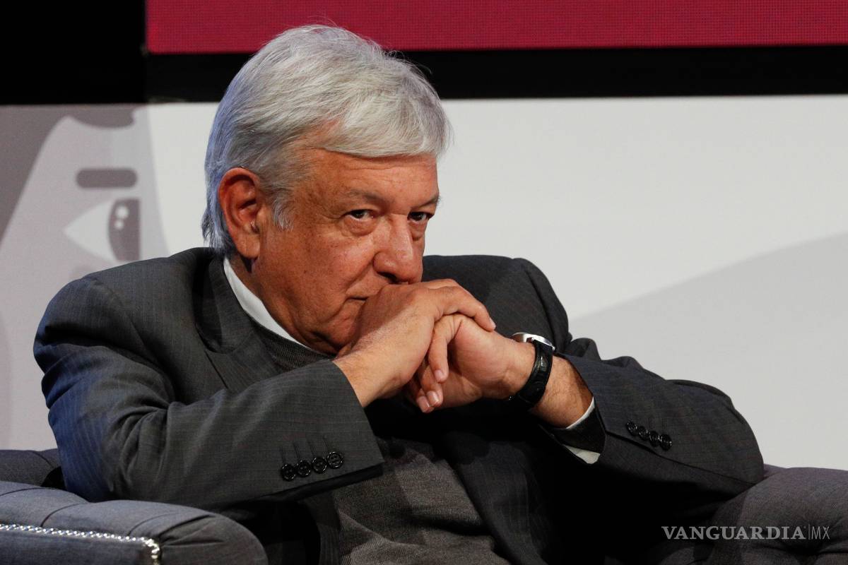 López Obrador está ante el dilema de cumplir sus promesas sin asustar a los empresarios
