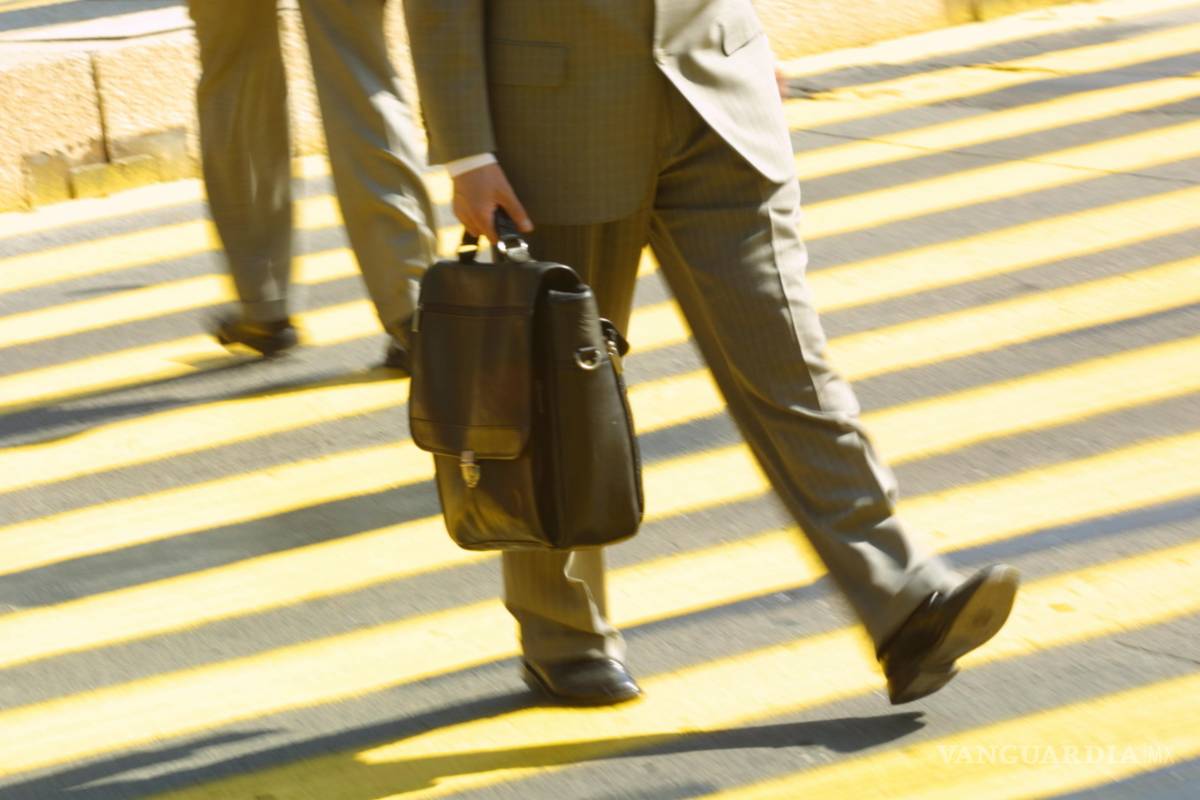 Advierte Manpower que falta generar más empleos formales en México