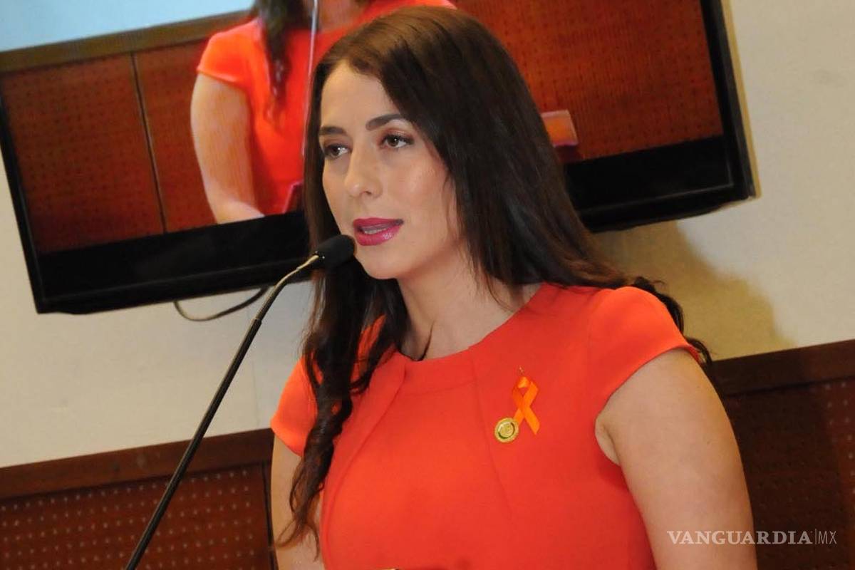 Diputada propone “home office” obligatorio al menos una vez a la semana