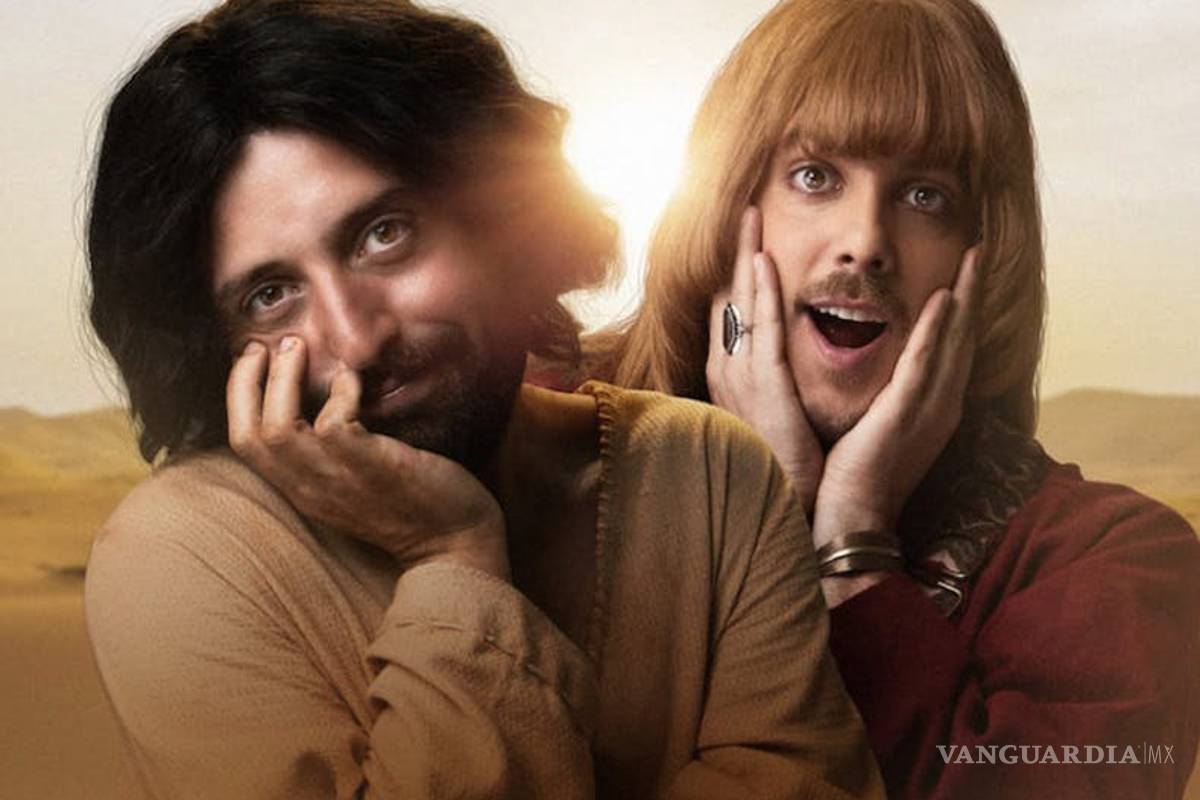 'Cancelo Netflix' se hace tendencia en México; hay todo tipo de reacciones