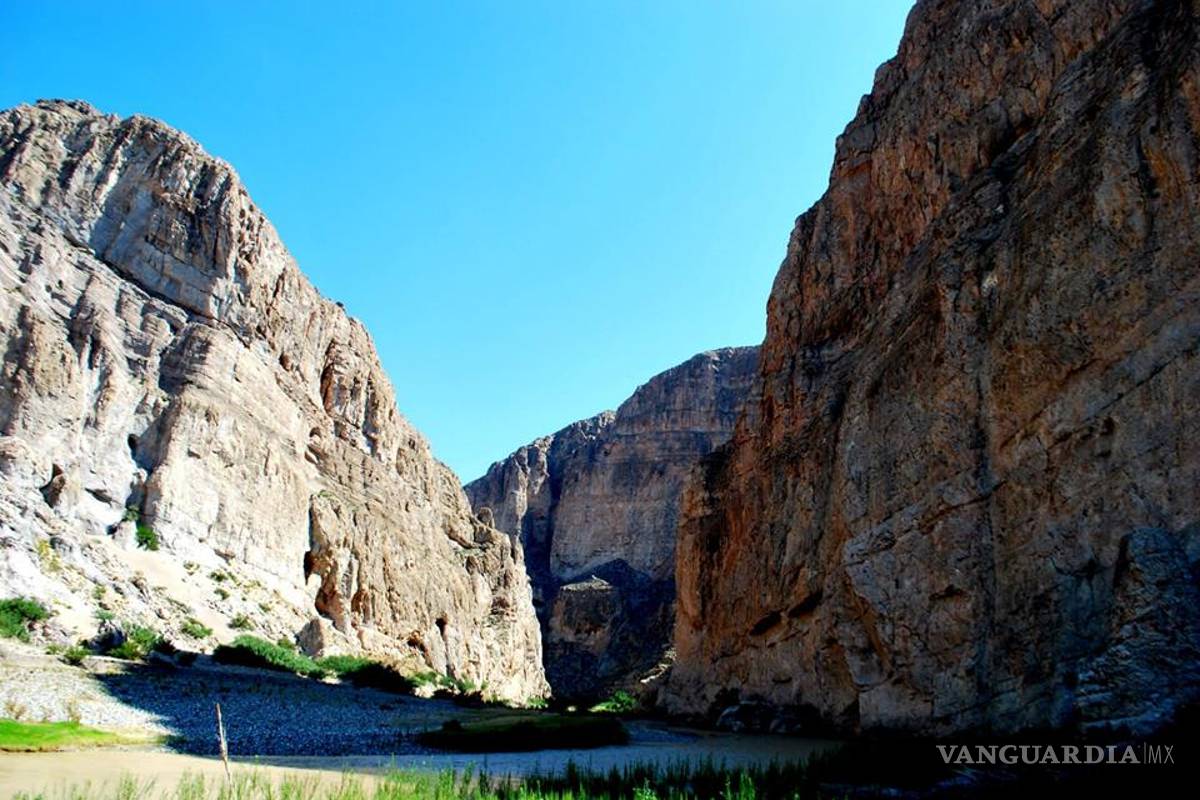 Va Ocampo por título de Pueblo Mágico