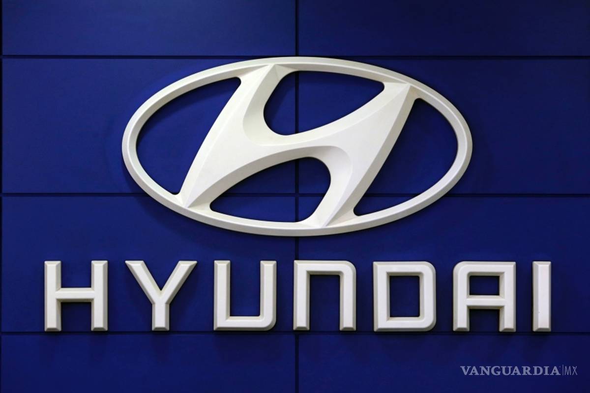 Grupo Hyundai invertirá mas de 7 mil mdd en EU