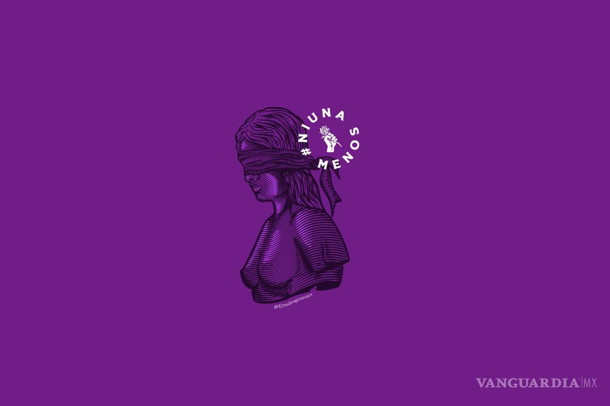 &quot;¡Qué inteligente eres, hasta pareces Mujer!&quot; #ComoHombres la tendencia que sacude al 'machismo' en Twitter