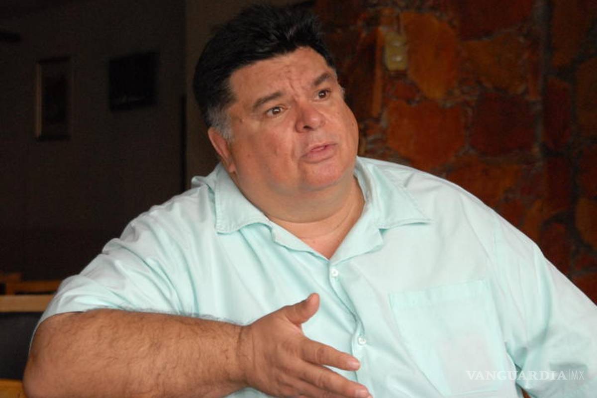 $!Quiebran 18 negocios ubicados en el Par Vial de Monclova